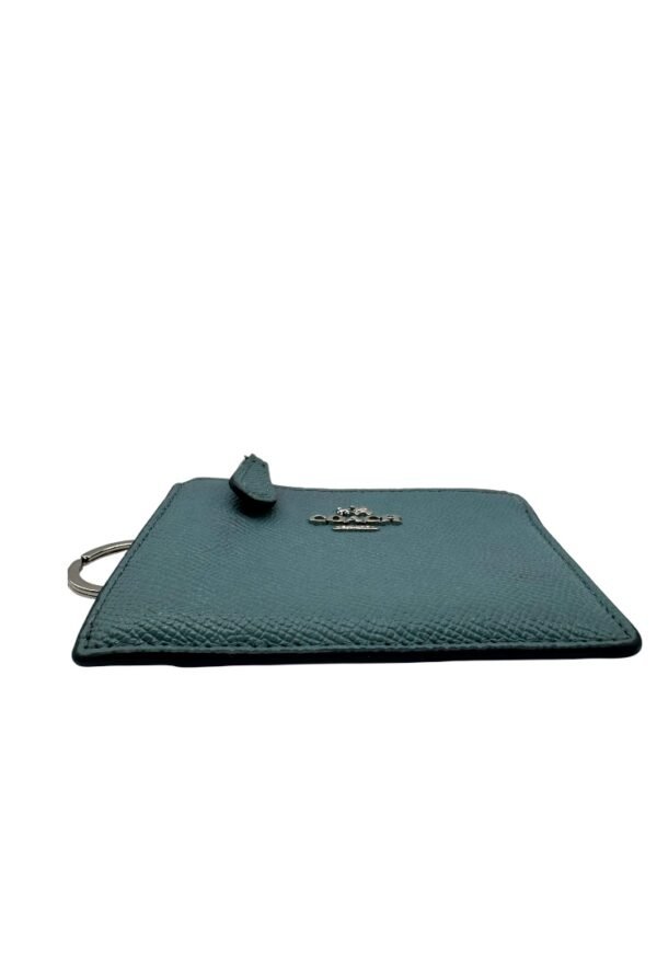COACH - CARDHOLDER - Image 5